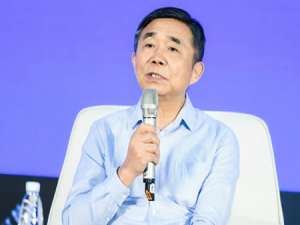 赵申(赵字组词一年级?)