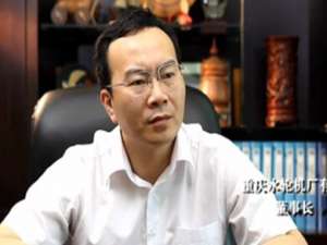 赵自成(绿城百合有需要房屋买卖的可以联系哦、!世家房产赵自成为您...)