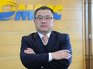 周克明(谁明白 昆明官渡区临终关怀老年公寓收费，临终关怀老年公寓...)