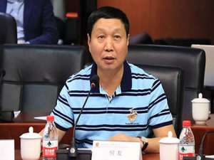 何友(何律师：您好！我2014年借给长沙一位朋友14万元，至今未归还)