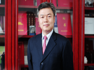 廖祥忠(动画专业考研需要哪考几门哪个学校相对比较好..._考研_帮考网)