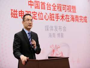 宋为群(马颂章主任医师北京朝阳医院普通外科您好马教授..._外科主治...)