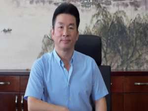 钱文忠(钱文忠有几任老婆?)