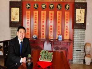 杜祖远(你好!杜律师:我想问问如果用小轿车运送他人(4人)，以盈利性偷...)