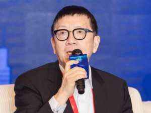 何积丰(华东师范大学是985还是211何积丰?)