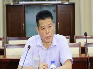 李伟(北京市政府秘书长李伟简历..._秘书资格_帮考网)
