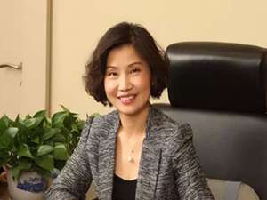 姚红(和平饭店姚红下场如何?)