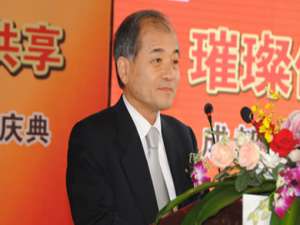 小西正秀(小西正秀是什么意思)