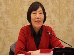 胡晓炼(中国人民银行各司司长分别是谁..._银行招聘考试_帮考网)