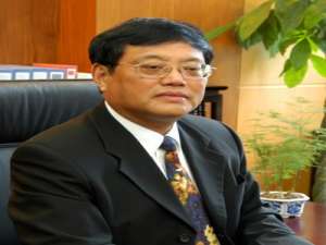 王方华(王方华现代企业管理的课后习题..._人力资源师_帮考网)