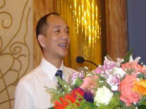 王义(夫妻离婚后，银行贷款应该由谁偿还?_在线咨询王义律师—华律...)