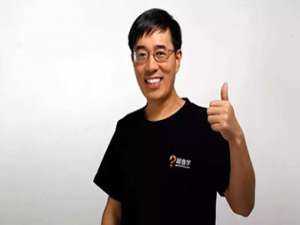 陈向东(局长司机陈向东是什么电视剧)