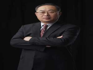 陈忠杰(陈忠杰活了多少岁?)