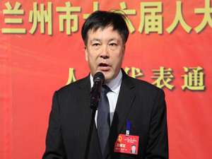 马红富(武威瑞达牧场有限公司介绍?)
