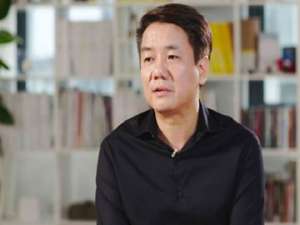王川(王川觉醒年代演谁?)