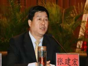 张建宏(帮个忙哪位朋友，请推荐！！北京创新的水泥预制通讯井，水泥...)