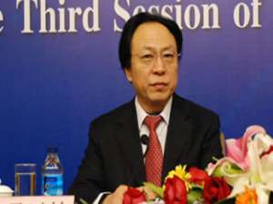 吴以岭(吴以岭是如何成为院士的?)