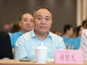 傅胜龙(大汉控股集团傅胜龙的身价有多少?他靠什么发家的? - 红网问答)