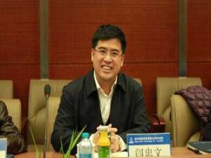 闫忠文(如何看待“哈尔滨几家五星级酒店被指用浴巾擦地，马桶刷刷杯子”这件事？)