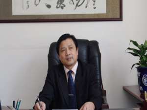 戴江平(今朝装饰戴江平)