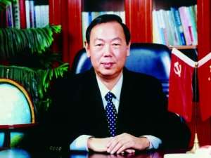 田兴(据说朱元璋有个义兄叫作田兴，有什么事迹?)