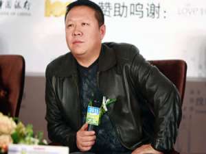 李春田(田律师你好，我租房押金600，合同是第一个月签的，租期是一个...)