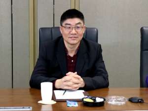胡正富(中国建筑装饰协会会长单位有哪些?)