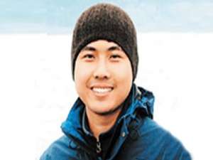 阳萌(湖南十大富豪?)