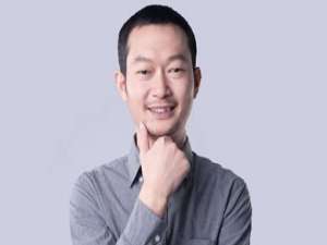 刘翔(刘翔还有实力吗? - 喜马拉雅)