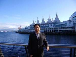 杨立康(在河工大你们学院里的名捕是一种怎样的存在? 申请方)