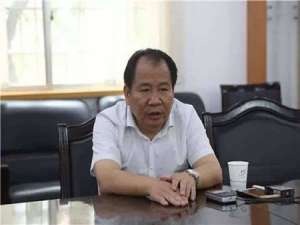 李发银(湖南常德牌水表制造有限公司怎么样?)