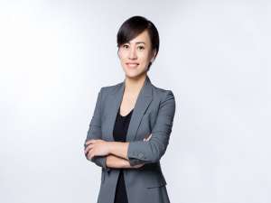 柳青(柳青国籍?)