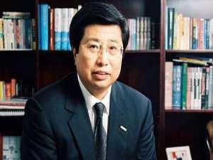 周厚健(“持续经营”为何成为海信周厚健口中的高频词?)