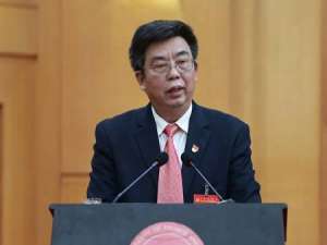 廖进球(2014届江西财经大学工商管理专业住宿如何?详细...- 汇财吧专...)