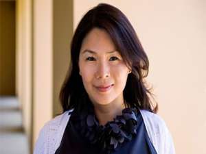 葛越(1927年，四川军阀杨森发现250岁长寿老人，是否真的存在?)