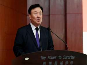 苏南永(起亚K5?2.0T什么时候国内上市_汽配人问答)
