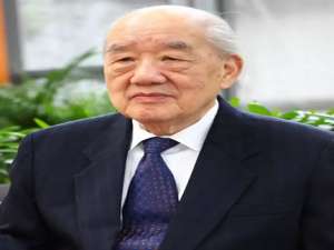 田昭武(田昭武-中国化学家-盖德化工网盖德问答化工知识-盖德问答-化...)