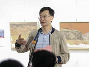 王云鹏(小包工头欠工资失踪了，怎么办?_在线咨询王云鹏律师—华律网...)