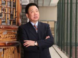 陈伍胜(知识产权法对我国经济健康发展有何意义?答案1000字以上)