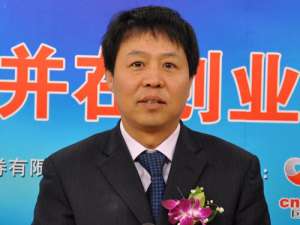 卢先锋(水浒传中四大寇之一王庆手下大将都有谁?)