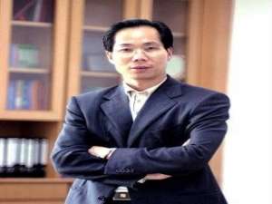 吴火炉(汉字加法。例:户(窗户)——炉(火炉)白()——()因()——()天(...)