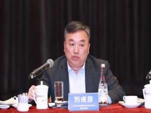 刘成彦(有一部电影中，“当兵的儿子死了母亲去看望儿子被一个士兵欺负儿子看了化身成了恶魔去复仇”这是哪部电影?)