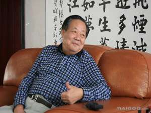 郭庆人(离开的话那么绝、把我形容得像条狗既然嫌我长得丑，为何现在说出口，是什么歌?)