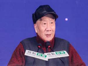 林群(滨州学院理学院怎么样?设有哪些专业? 申请方)