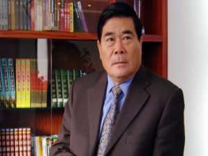 王兆岐(昱岐名字含义是什么?)