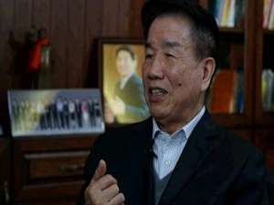 李邦良(下沙九源基因有限公司怎么样?)