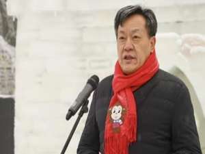 王东(王栋唐潇主角小说?)