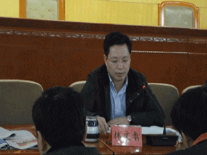 林文智(彭于晏的个人资料是什么?演过的电影、电视剧有哪些? - 红网问答)