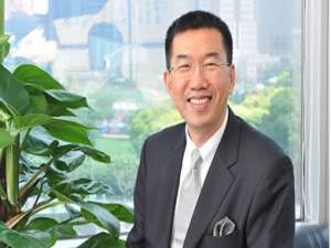 林重文(林重文是谁?)