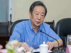 张远航(王乐明于2006年5月向其朋友张远航借了40万元，一直没有还款)